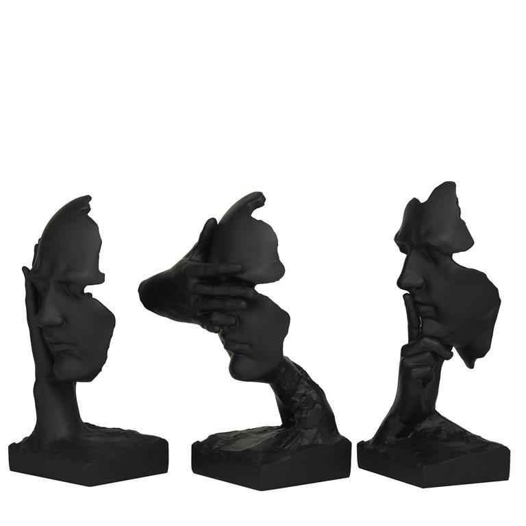 84636.2 image 3