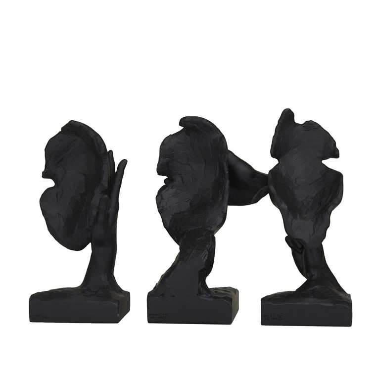 84636.3 image 4