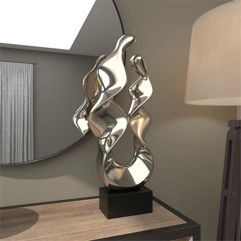 92851.2 image 3