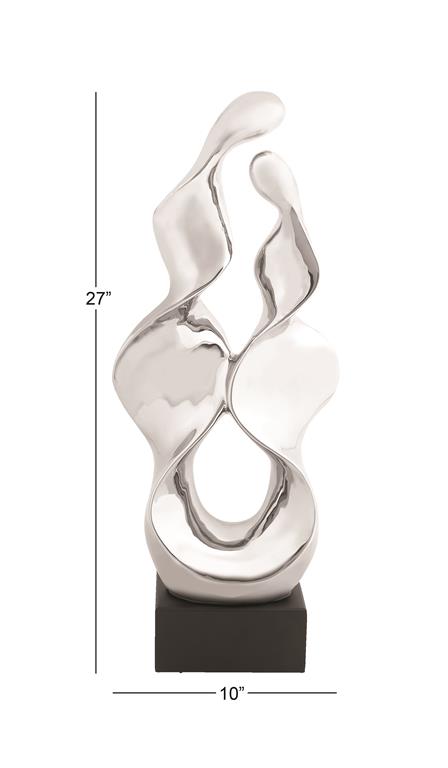 92851.3 image 4