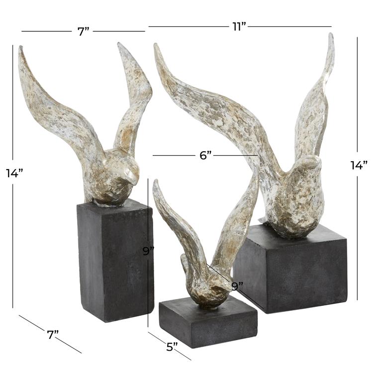 94141.3 image 3