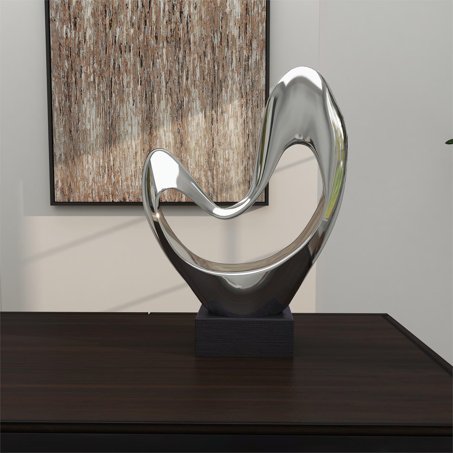 96740.1 image 2