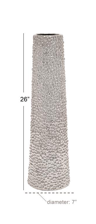71678.2 image 3