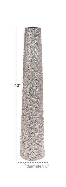 71679.2 image 3