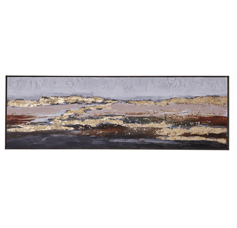 Canvas Wall Art image 1