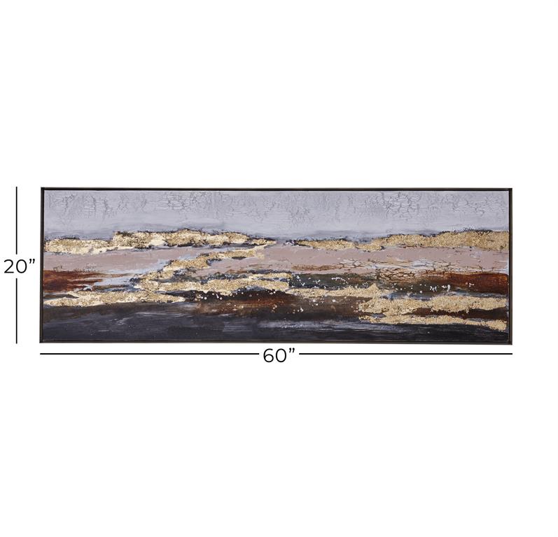 87885.2 image 3