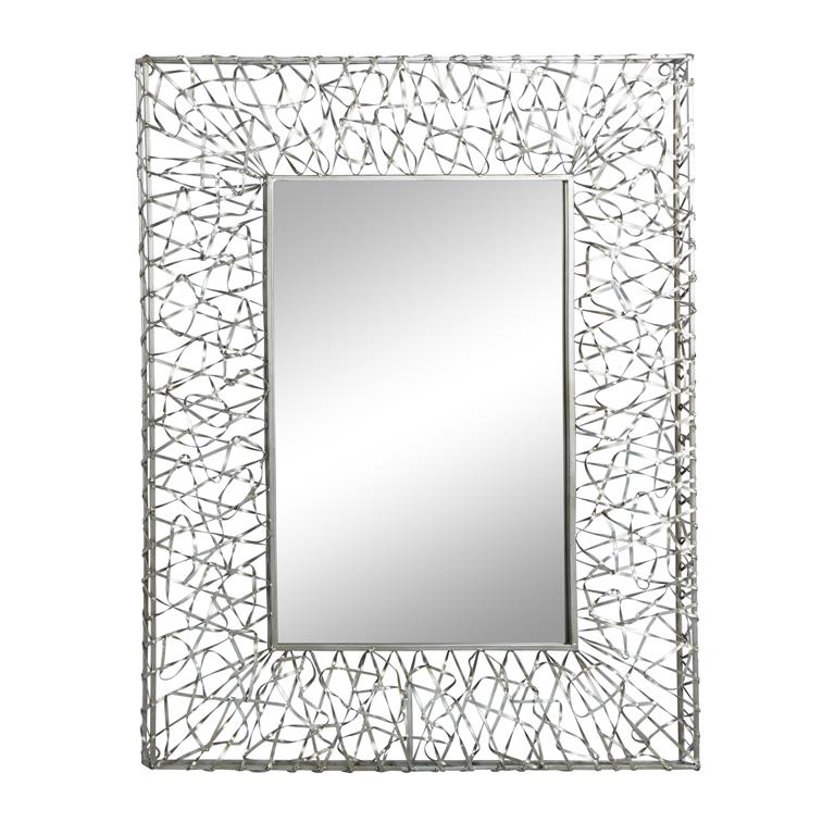 Metal Mirror image 1
