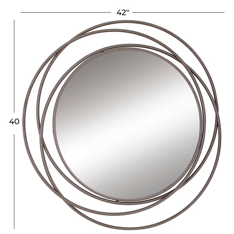 65598.2 image 3