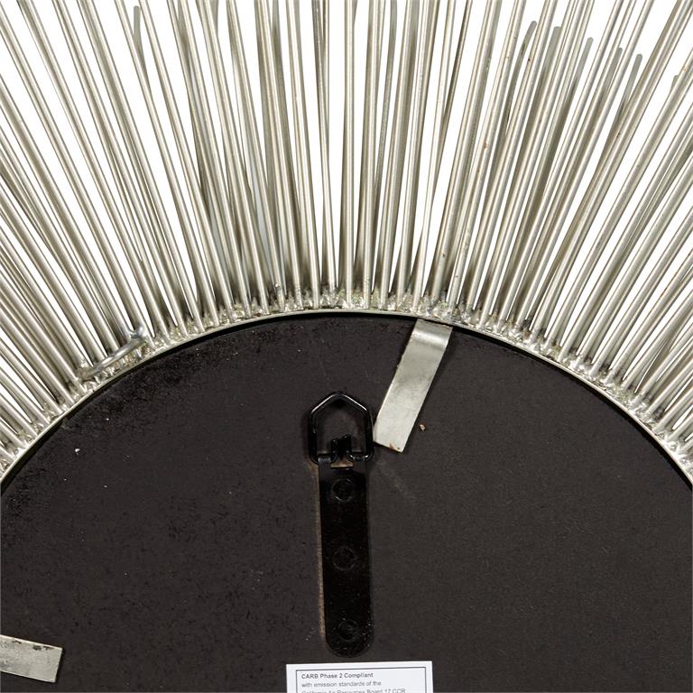 74322.2 image 3