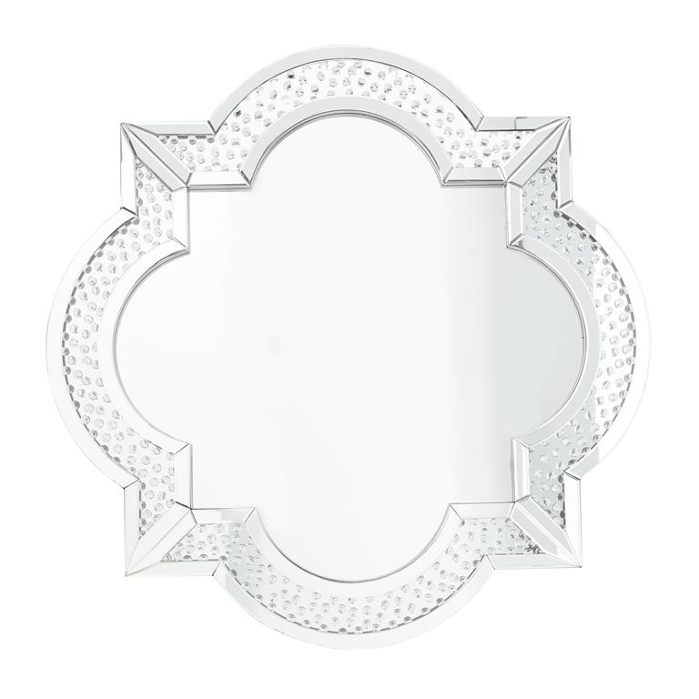 Bling Wall Mirror image 1