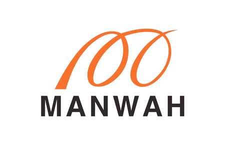 MANWAH FURNITURE
