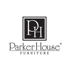 ParkerHouse Furniture